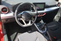 Seat Arona 1.0 TSI FR