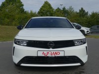 Opel Astra 1.2 Turbo