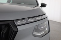 Skoda Kamiq Monte Carlo 1.5 TSI DSG