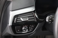 BMW 520 i Luxury Line