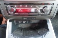 Seat Arona 1.0 TSI Xcellence