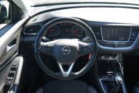 Opel Grandland X 1.2