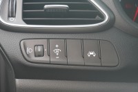 Hyundai i30 2.0 T-GDI N