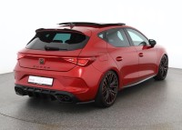 Cupra Leon 2.0 TSI DSG VZ