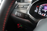 Seat Ibiza 1.0 TSI FR Beats Fast Lane