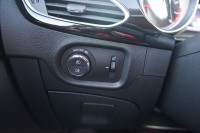 Opel Astra K Sportstourer 1.4 Turbo