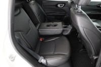 Jeep Compass 1.3 Plug-In Hybrid 4WD S