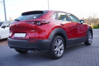 Mazda CX-30 2.0 M-Hybrid Selection