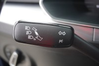 Skoda Superb Combi 2.0 TDI Ambition DSG