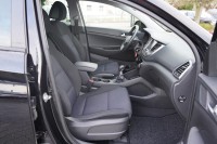 Hyundai Tucson 1.6 GDI