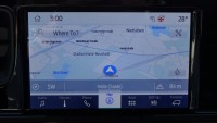 Ford Tourneo Courier Active 1.0 EB Aut.