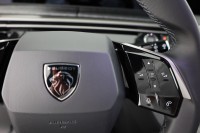 Peugeot 5008 1.2 mHEV Aut.