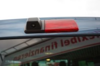 Nissan NV300 2.0 dCi L1H1 2,7t