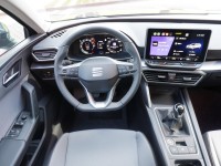Seat Leon ST 1.5TSI