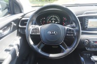 Kia Sorento 2.2 CRDi Platinum Edition 4WD