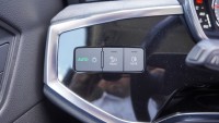 Audi Q3 40 TFSI quattro advanced VC