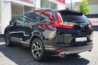 Honda CR-V 1.5 T VTEC Elegance