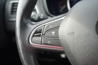 Renault Koleos 2.0 Initiale Paris 4x4