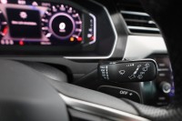 VW Passat Variant 1.4 TSI DSG GTE