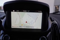 Ford Tourneo Courier 1.5 TDCi Titanium