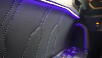 Cupra Formentor VZ 1.4 e-Hybrid