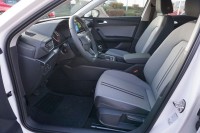 Seat Leon ST 1.5 TSI