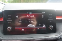 Skoda Fabia Monte Carlo 1.0 TSI