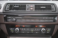 BMW 525 525d Touring M Sport