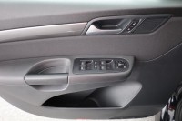 VW Sharan 1.4 TSI Allstar