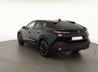 Peugeot 408 GT-Line 130 Aut.