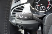 Skoda Fabia Combi 1.0 TSI DSG