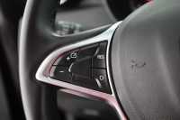 Dacia Duster II 1.3 TCE Adventure