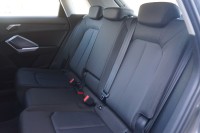 Audi Q3 35 2.0 TDI