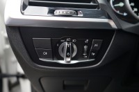 BMW X3 20d xDrive Advantage