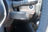 Renault Arkana mHEV 140 Aut.