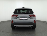 Ford Kuga 1.5 EB Titanium Aut.