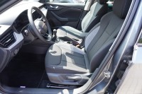 Skoda Kamiq 1.0 TSI
