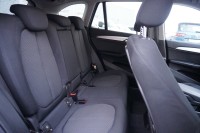 BMW X1 sDrive 20 i Advantage