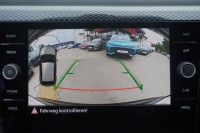 VW Taigo 1.0 TSI DSG