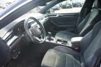 VW Arteon Shooting Brake 2.0 TDI R-Line SHZ