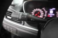 Fiat Tipo 1.4 T-Jet