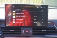 Audi Q5 40 TDI quattro s-tronic