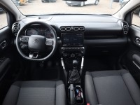 Citroen C3 Aircross PureTech 110
