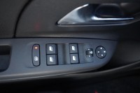 Opel Corsa 1.2 DI Turbo Facelift