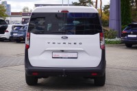 Ford Tourneo Courier Titanium 1.0 EB