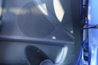 Kia cee'd Sporty Wagon Ceed SW 1.6 M-Hybrid Spirit