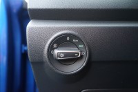 VW T-Roc 2.0 TSI Sport DSG 4Motion