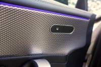 Mercedes-Benz CLA 180 Shooting Brake Progressive