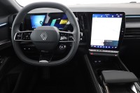 Renault Austral Techno E-Tech Full Hybrid 200 Aut.