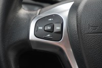 Ford Fiesta 1.0 Trend